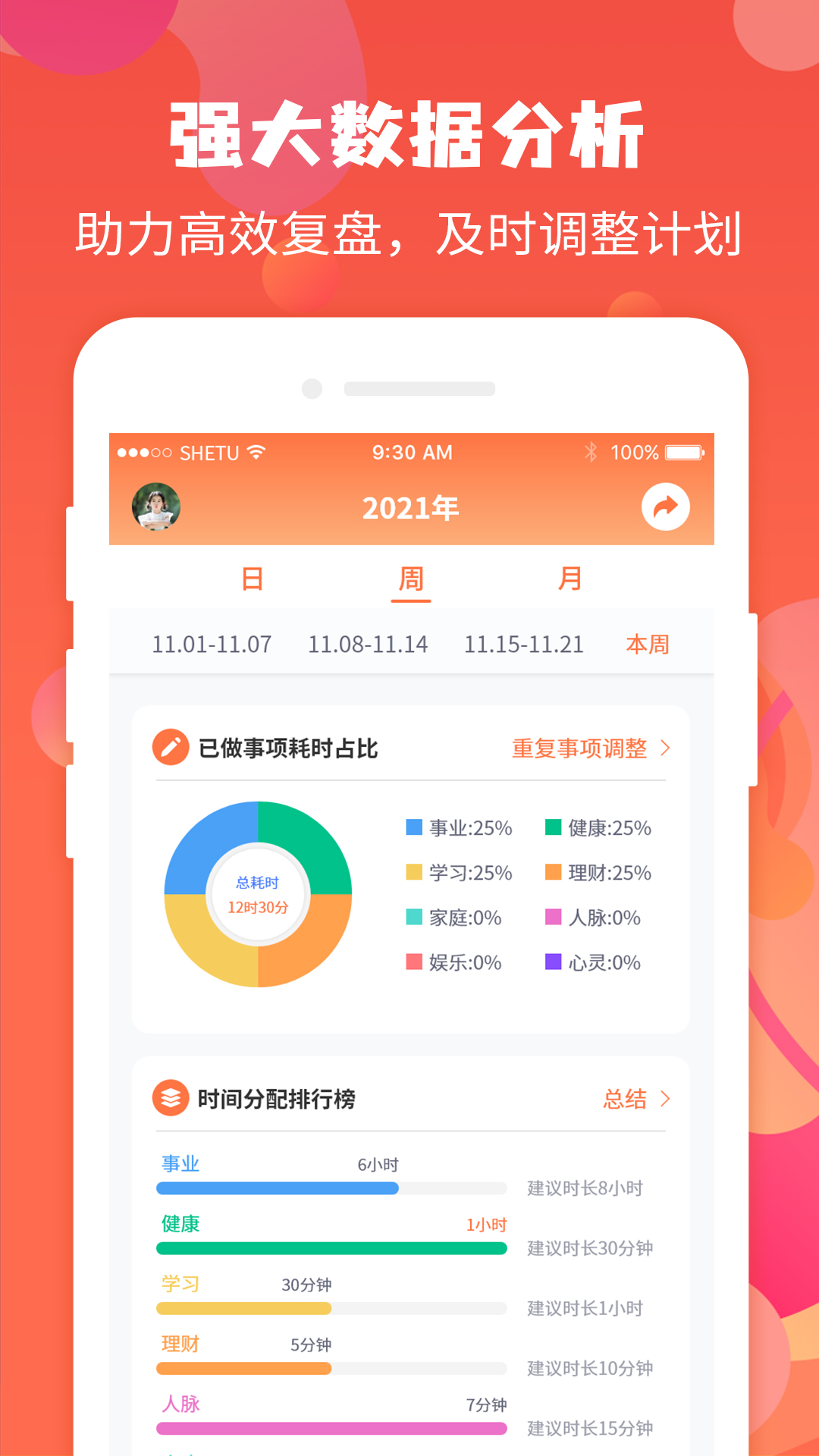 珍时极速版软件
