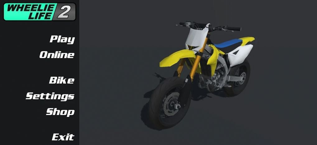 WheelieLife2