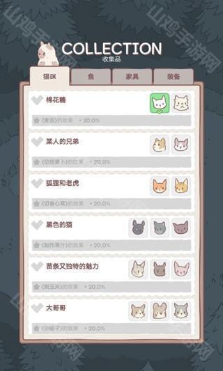 家具系统