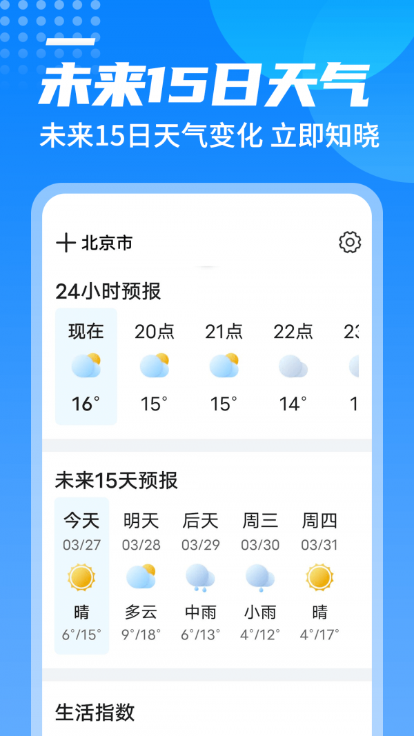 源西瓜天气滑雪场报告