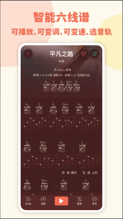 设备支持