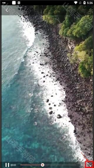 悬浮窗模式