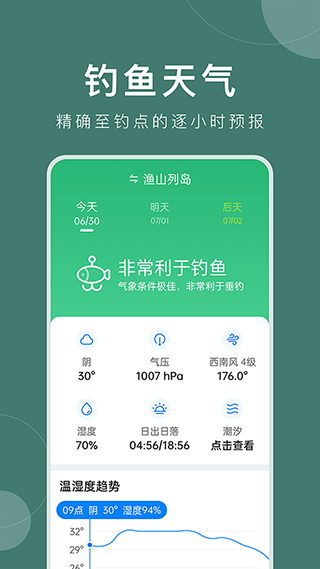 多语言界面示意图