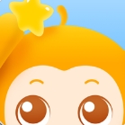班级优化大师