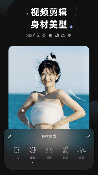 功能矩阵图