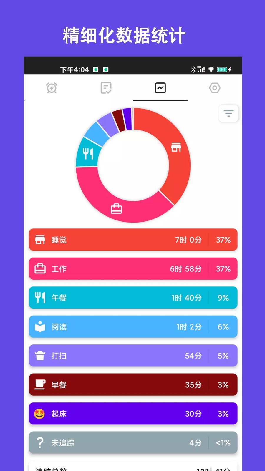 爱时间多端同步示意