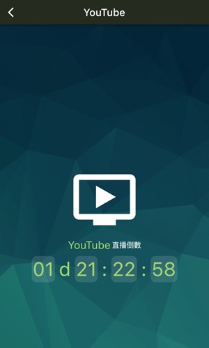 版本更新示意图