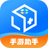 bt助手平台