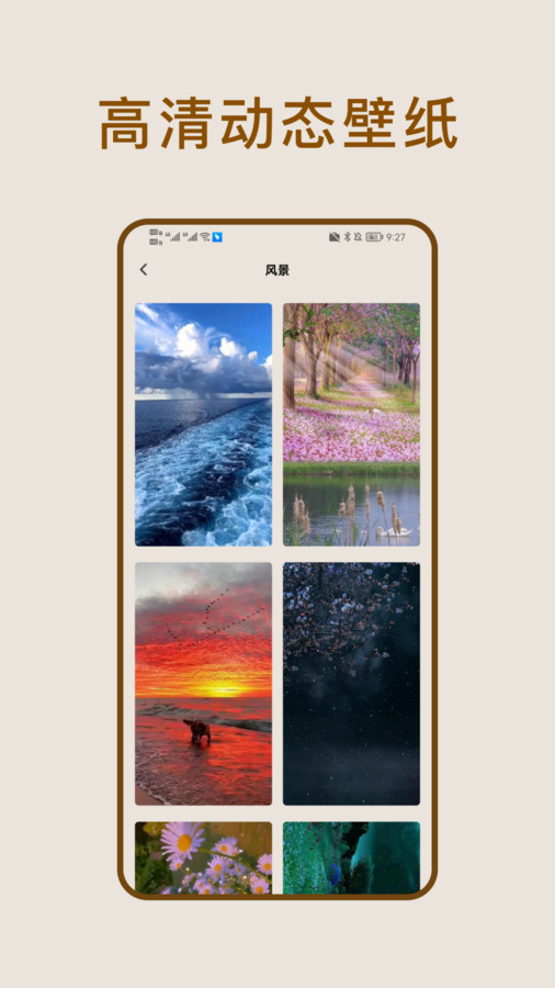 老照片修复效果对比