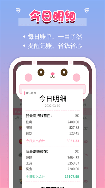 数据可视化
