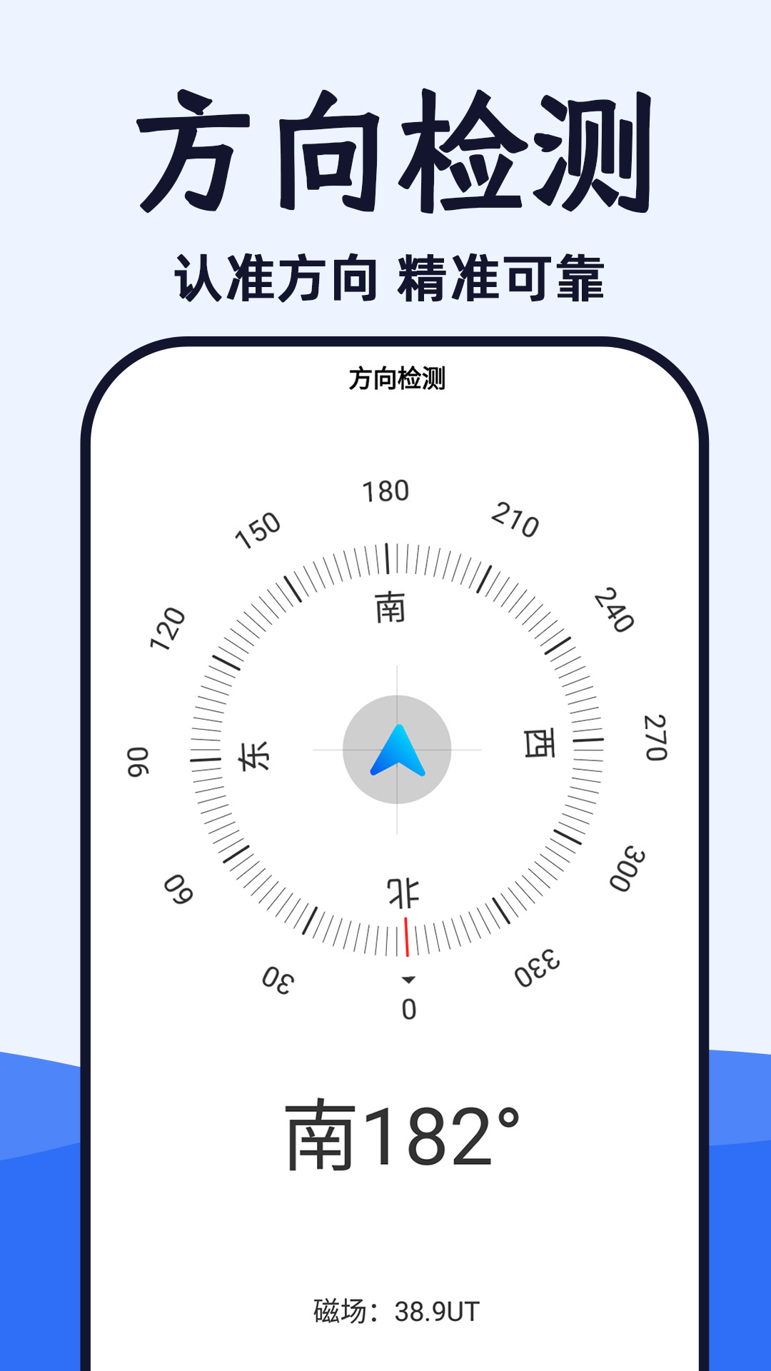 网络诊断功能