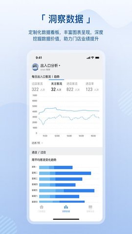 数智空间任务管理
