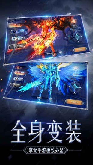 MU经典版