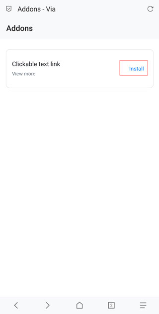 脚本安装示例