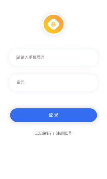 金豆淘购优惠活动