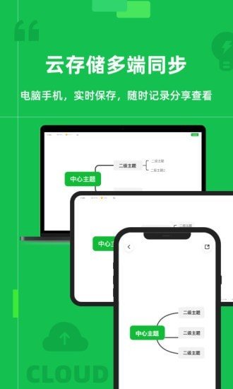 手机端手绘转换演示