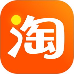 华硕商城