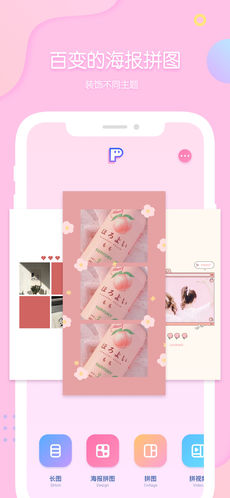 PINS