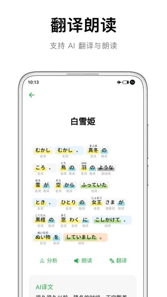 共享图标