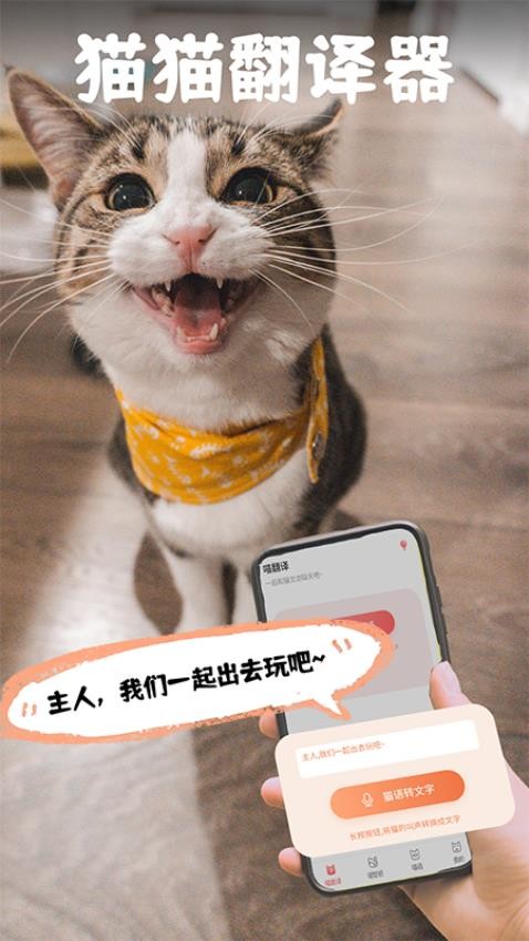 版本更新