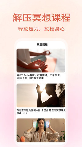 压力数据可视化