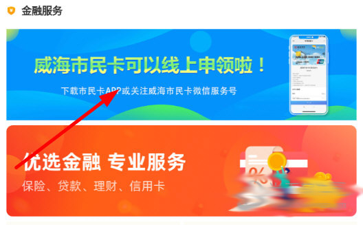 办理步骤图