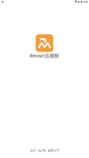 华润Rmeet