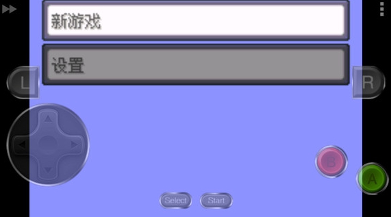 漆黑的魅影安卓