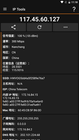 iptools