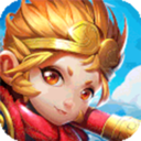 除魔满V版