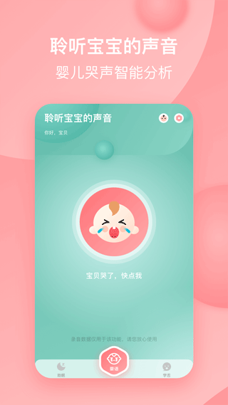 数据分析图表