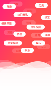 今日必看