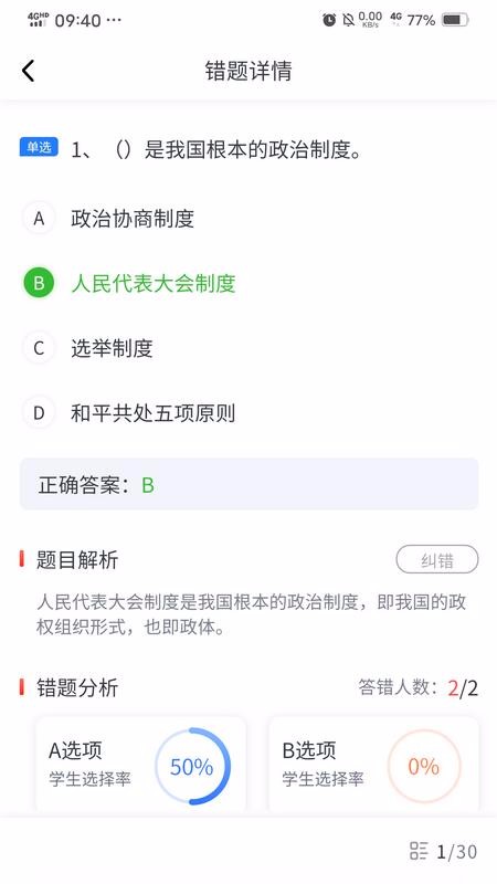 易游商城成绩分析
