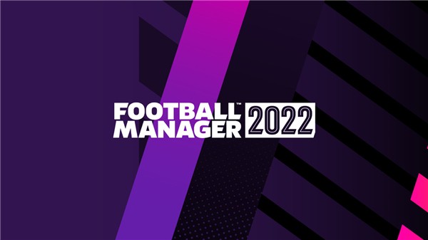 足球经理2024战术界面