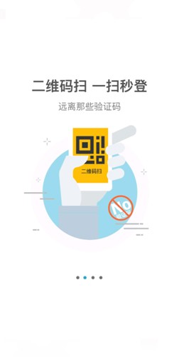 游戏资源库