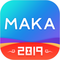maka