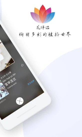 多语言界面