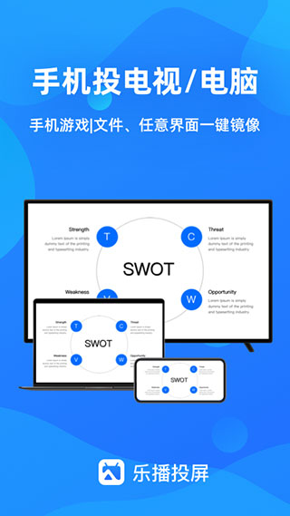 功能图示