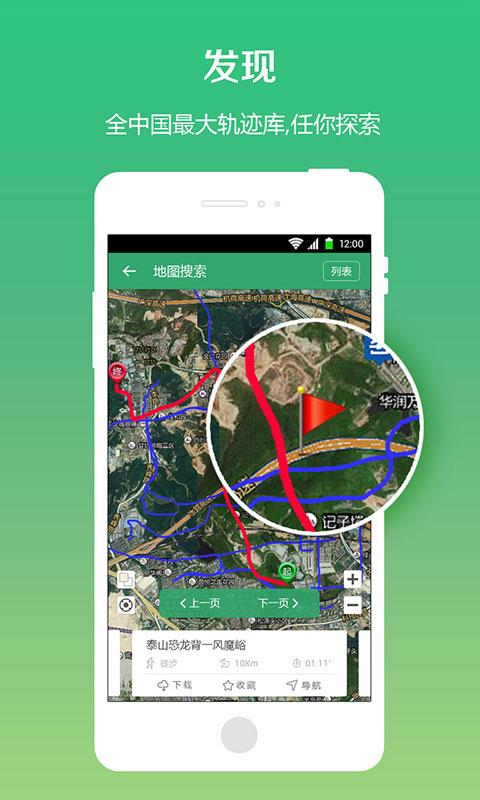 两步路工具包