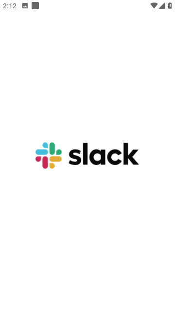 Slack频道管理