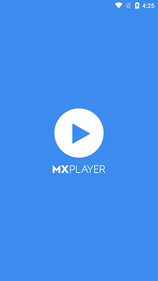 MXPlayer画中画功能