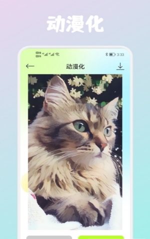 Wink修复