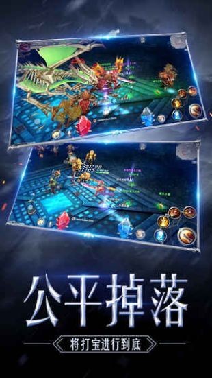 MU经典版