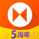 龙权折扣