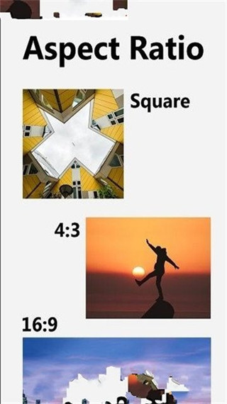 pzpic