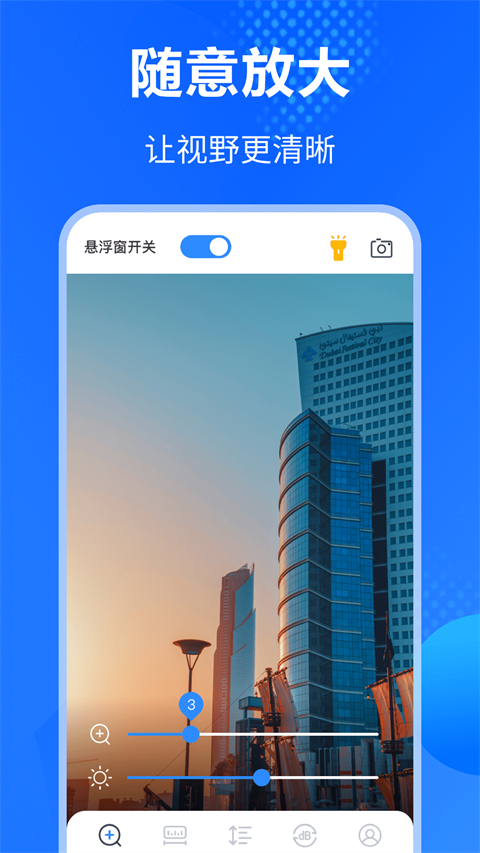 操作示意