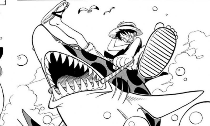 代号jump测试版