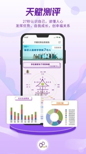 密码分析示意图
