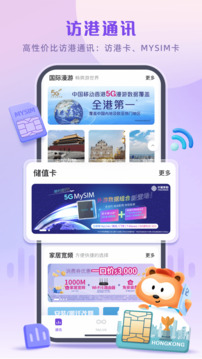 操作流程示意
