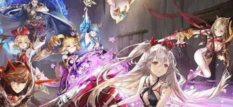 王之逆袭组队战斗